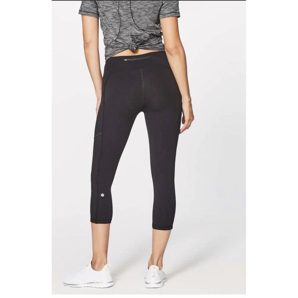lululemon athletica lululemon speed